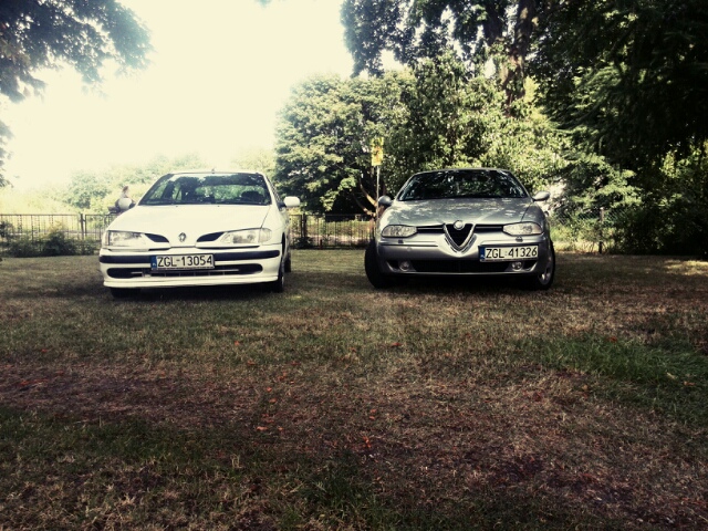 Wpis 4matic