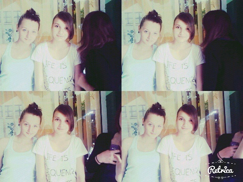 Wpis holdmyhandxd