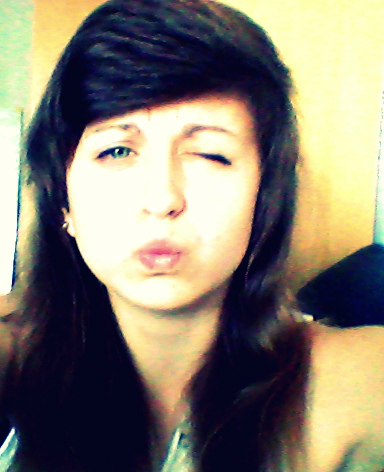 ;*