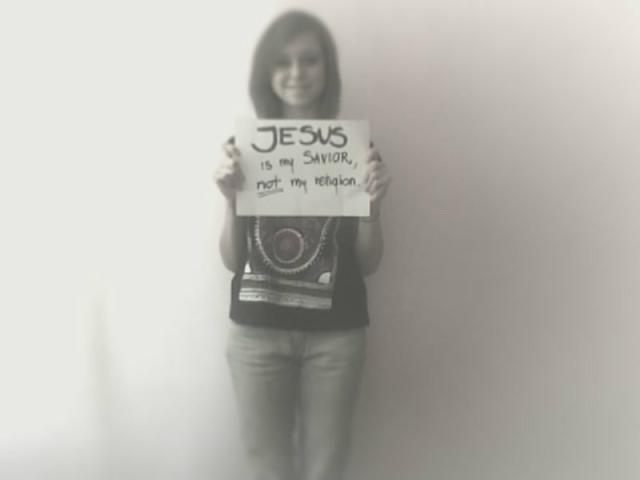 Jenyyy...