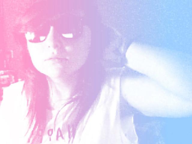 Wpis zakochanawtrampkachxd