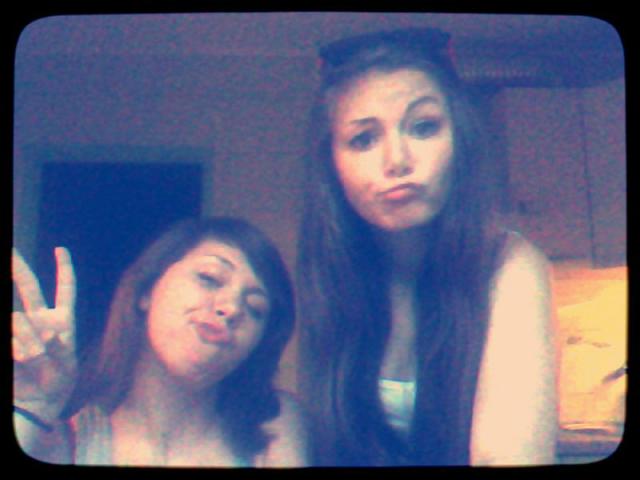 hahahah