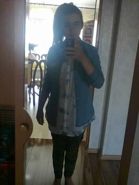 Wpis czarownica123