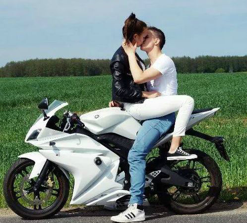 kochany jeste