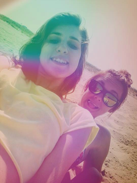 Wpis zwiiiefelek
