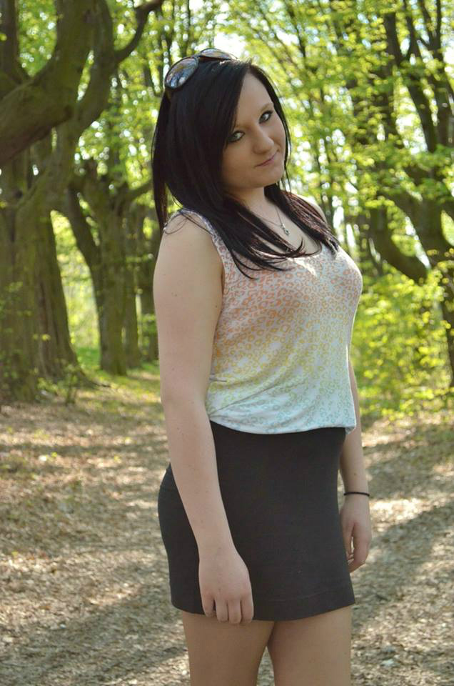 Wpis linkaax33