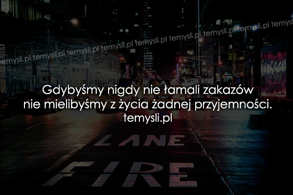 Wpis chcesztoznienawidz