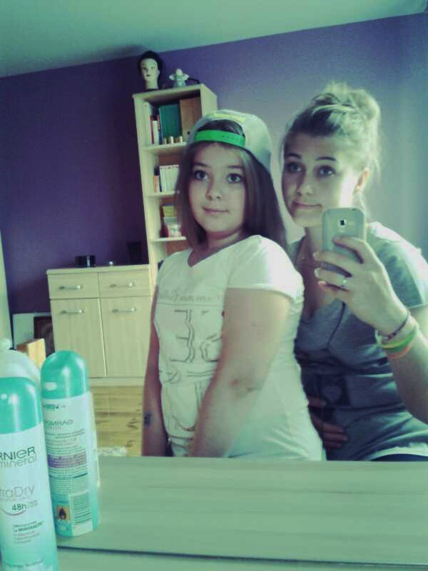 Wpis andzie