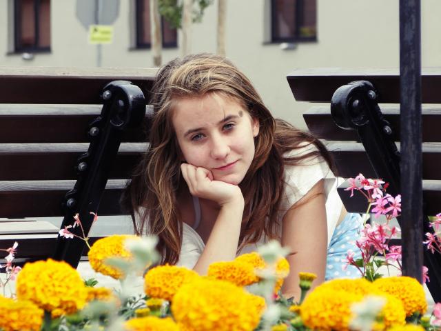 Wpis dorota4894