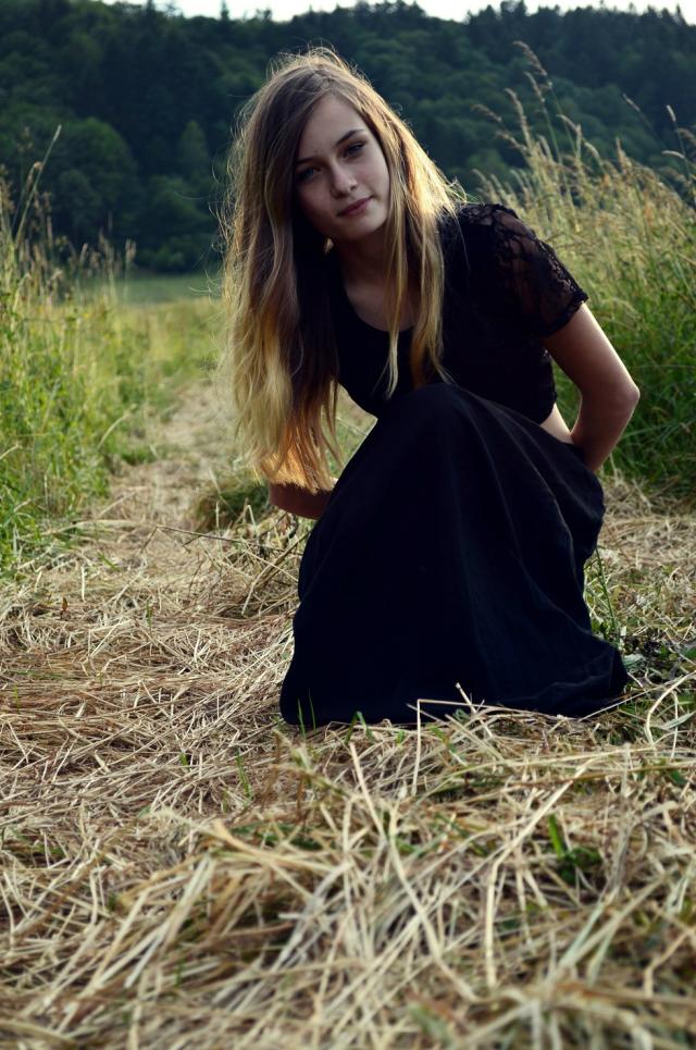 Emiiilka 