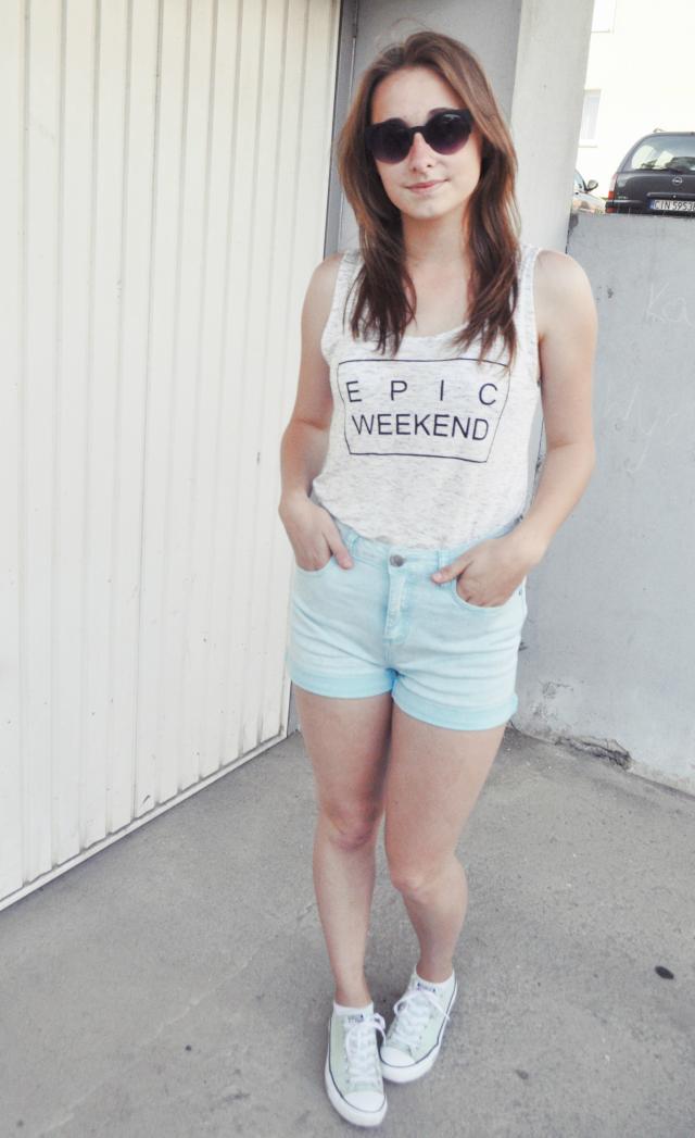 Wpis cheelseasmiile