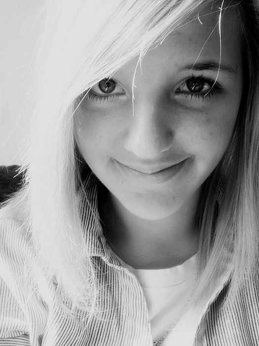Wpis kasiiaaxd