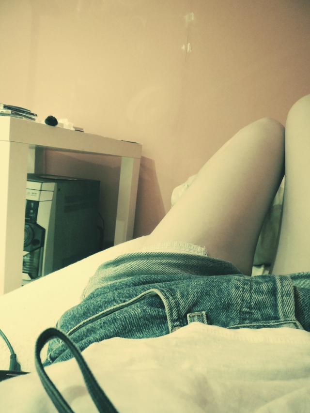 Wpis olapogrz