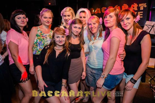 8 lipca.