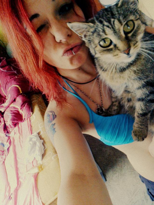 Wpis mowmicukieer
