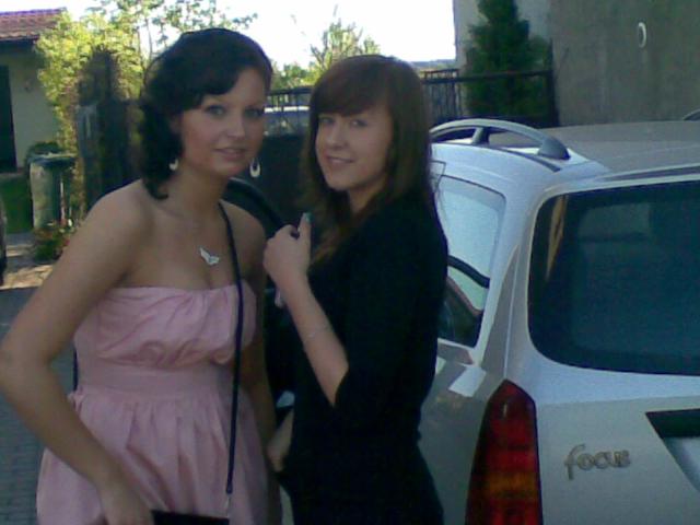Wpis lenkaaaa17