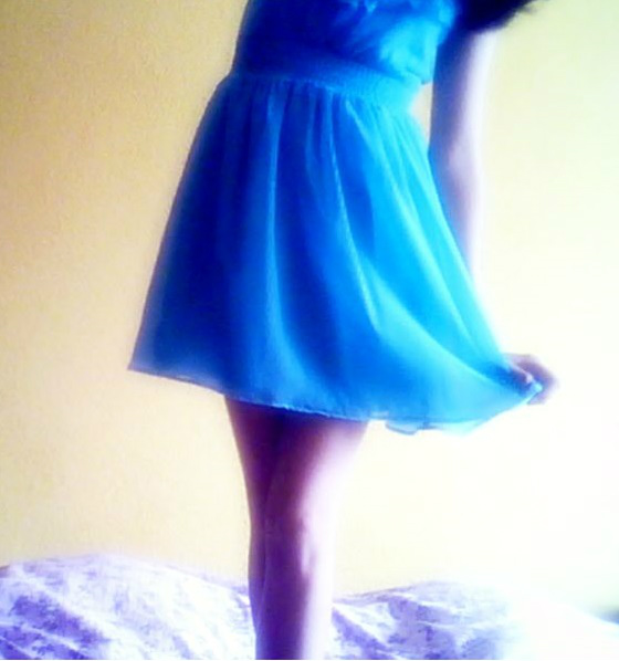 Wakacje ; 3