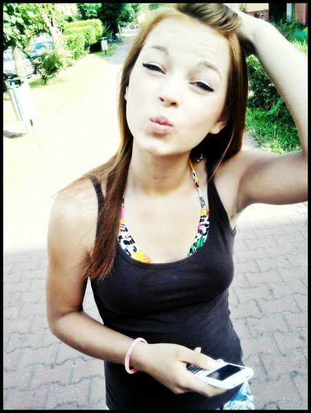 plaaaaastikowo