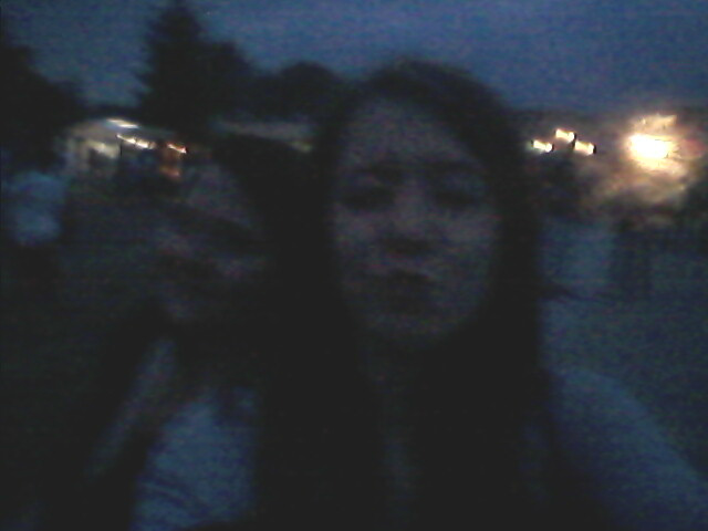 Wpis aniainwonderland