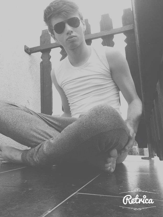 Wpis emdeee