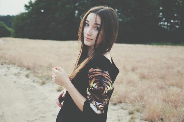 Wpis claurianee