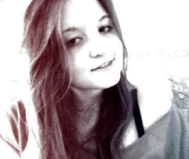 Wpis mydreamsaremagical