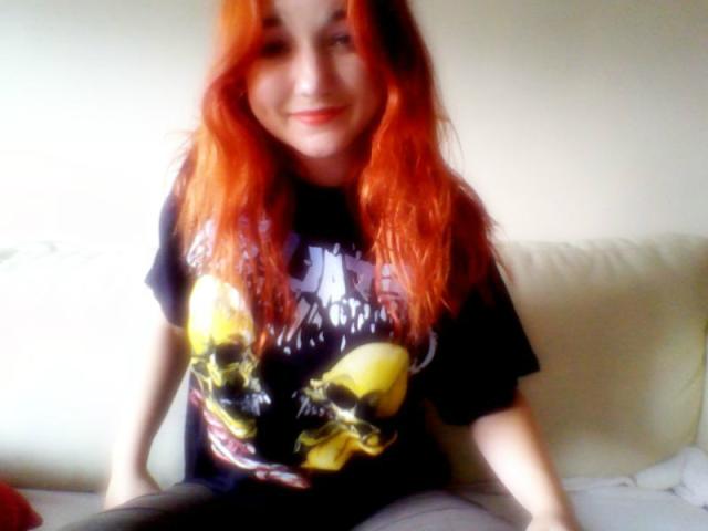 Wpis czolguuu