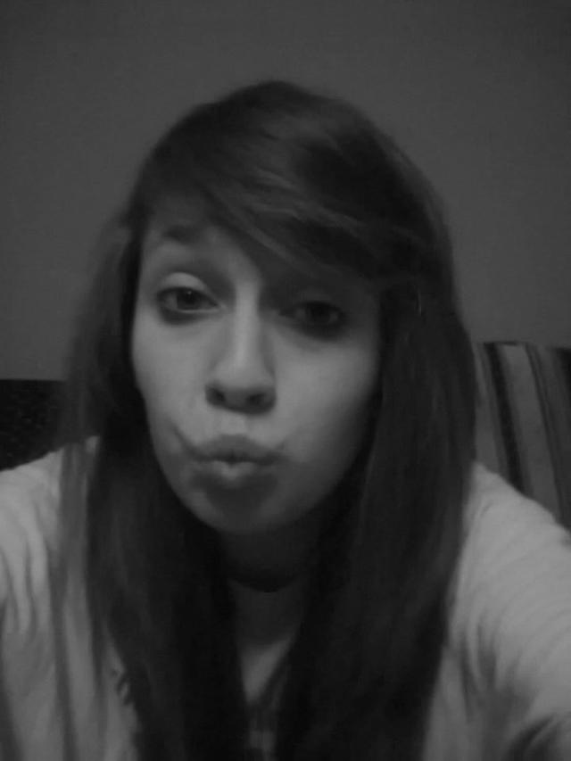 Wpis ppattkaaa