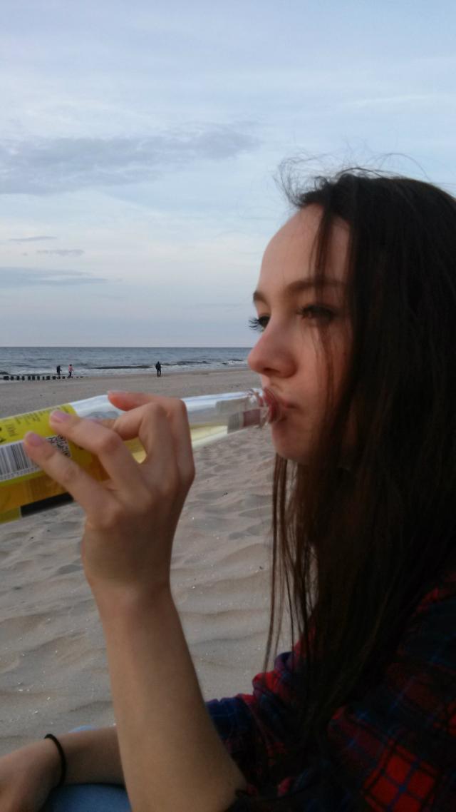 Wpis adamskaa