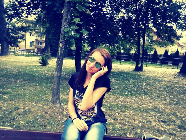Wpis patrycjaaa4