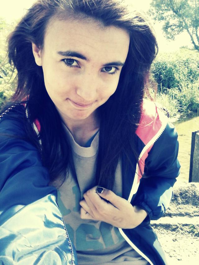 Wpis patrycjaaa4
