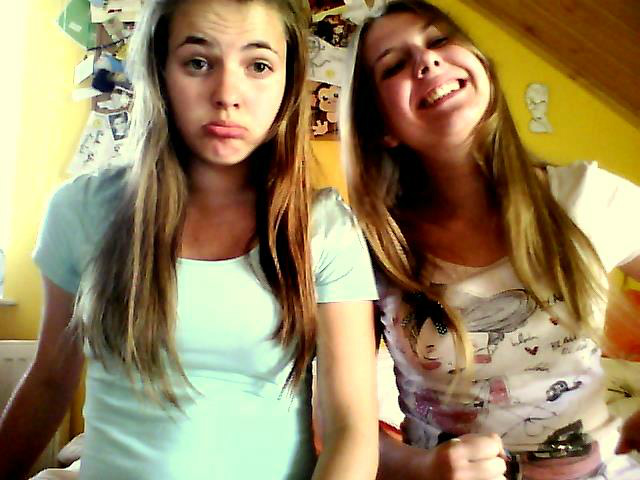 Wpis poziiiomkaaaa
