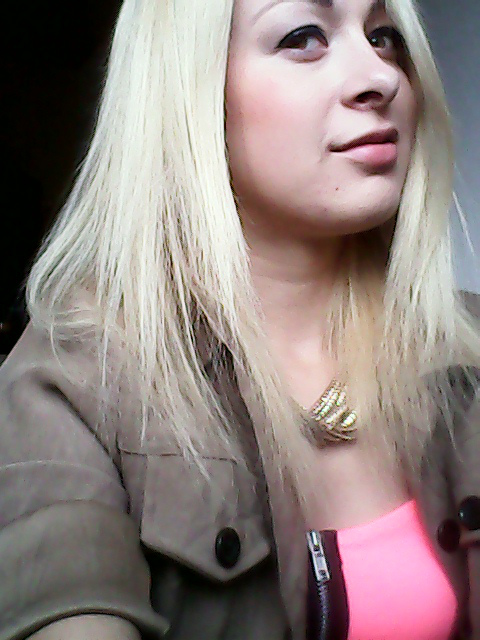 Wpis littlemeee