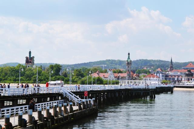 Sopot