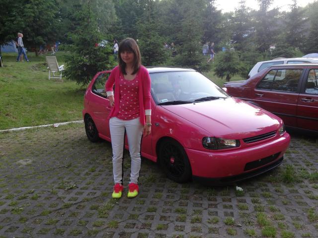 Wpis ladysabi