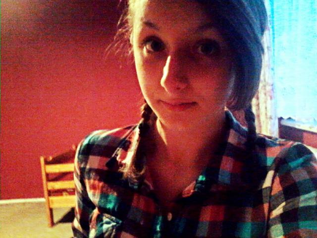 Wpis holdmyhandxd