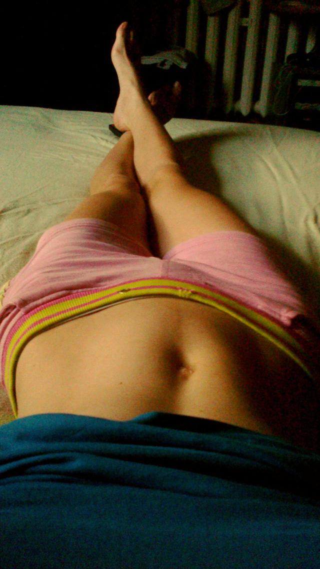 gorco 