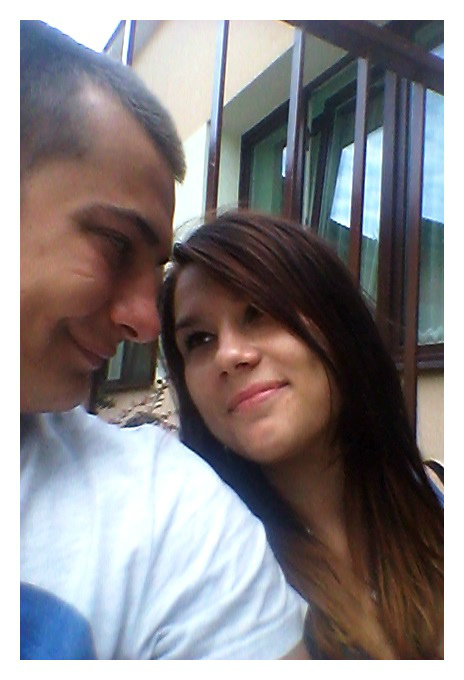 withmycrazyboy < 3