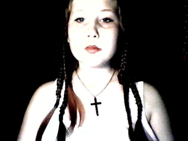 Wpis queenviolet