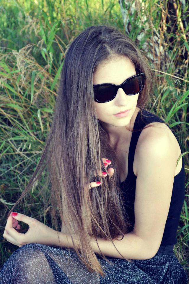 Wpis aleksandraa1