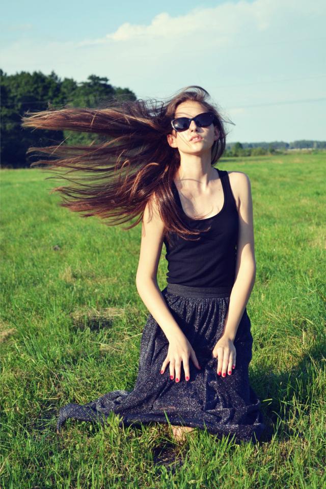 Wpis aleksandraa1