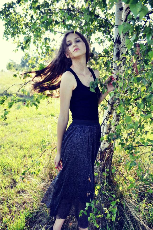 Wpis aleksandraa1