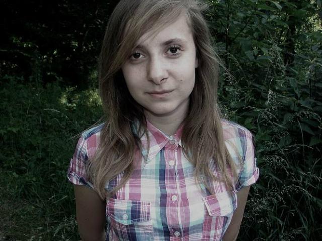 Wpis sylwiaaxd8