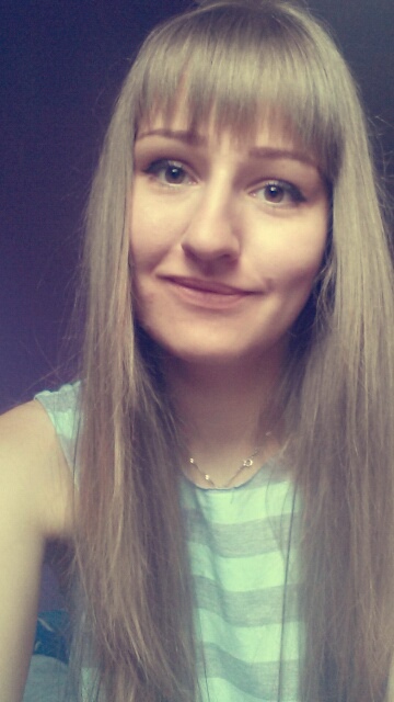 Wpis klauuudysiaaa