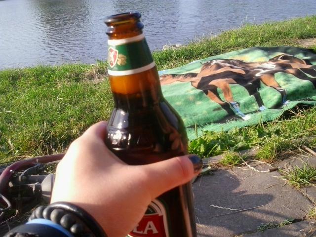 Wpis michaska96