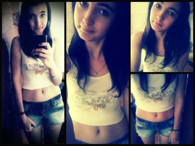Wpis patrycjaaa4