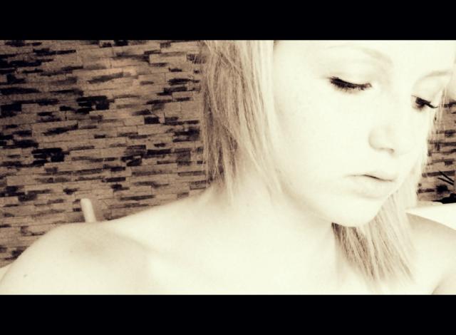 Wpis ejuzalezniiiasz