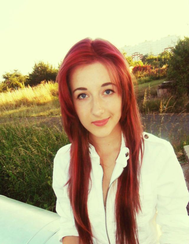 :)