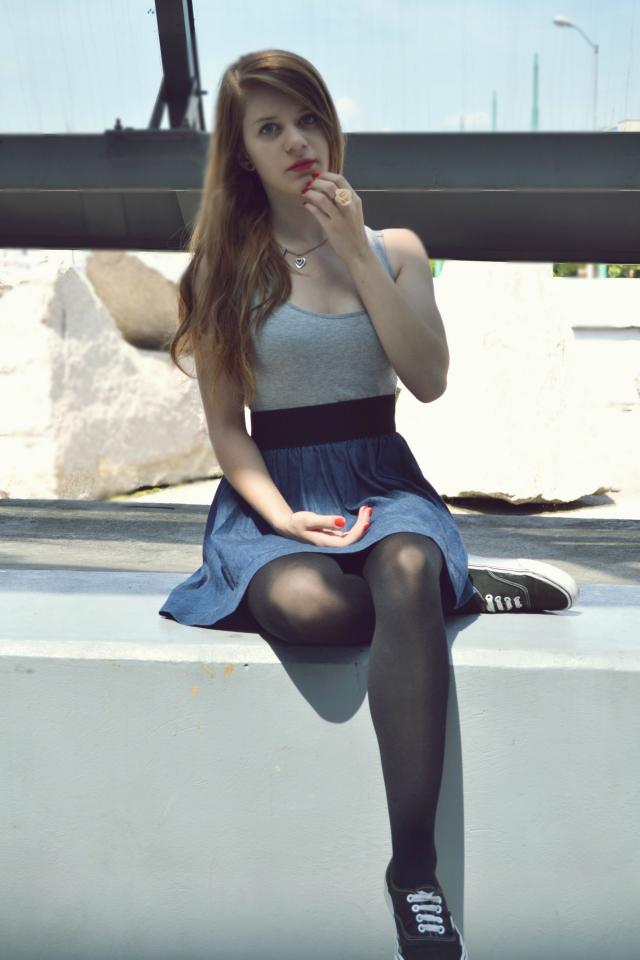 Wpis pleasehugme2