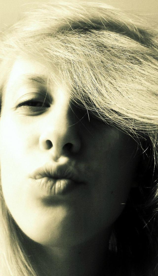 Wpis fryteczka